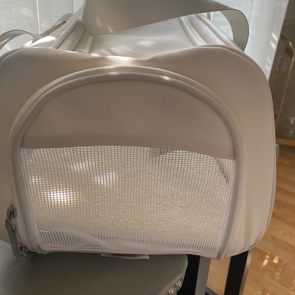 Sherpa pet carrier - Picture 2 of 5